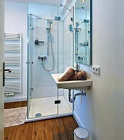 Aanders Hotel *